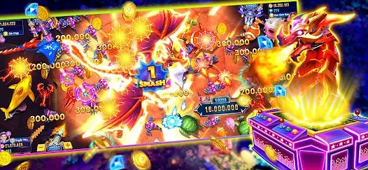 2888bt