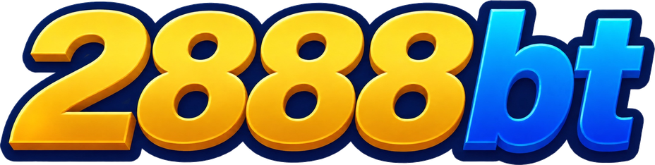 2888bt
